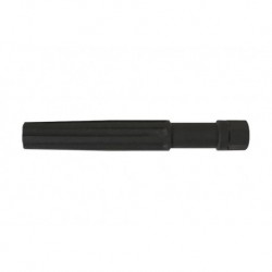 Reamer for ABS Sensor - MAN Part 6369