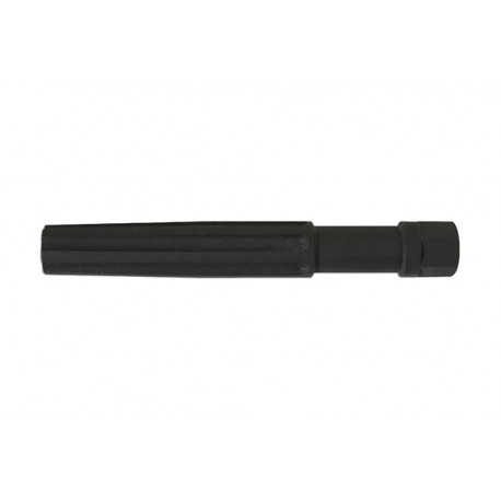 Reamer for ABS Sensor - MAN Part 6369