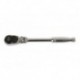 Ratchet - Flexi Head/Extra Long 1/4''D Part 6393