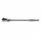 Ratchet - Flexi-Head/Extra Long 3/8''D Part 6394