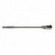 Ratchet - Flexi-Head/Extra Long 1/2''D Part 6395