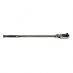 Ratchet - Flexi-Head/Extra Long 1/2''D Part 6395