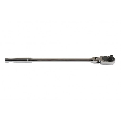 Ratchet - Flexi-Head/Extra Long 1/2''D Part 6395