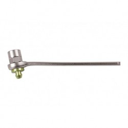 Brake Bleeder Wrench 7mm Part 6497