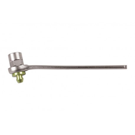 Brake Bleeder Wrench 7mm Part 6497