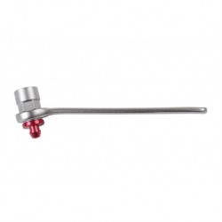 Brake Bleeder Wrench 11mm Part 6501