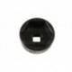 Socket 80mm 1''D Part 6504