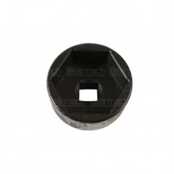 Socket 80mm 1''D Part 6504