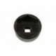 Socket 90mm 1''D Part 6506