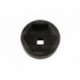 Socket 100mm 1''D Part 6507