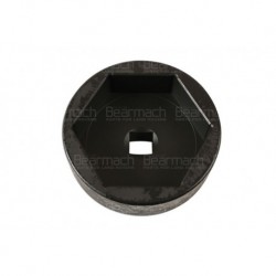 Socket 120mm 1''D Part 6509