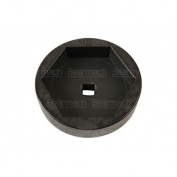 Socket 160mm 1''D Part 6511