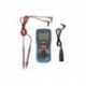 High Voltage Insulation Tester CAT111 Part 6549