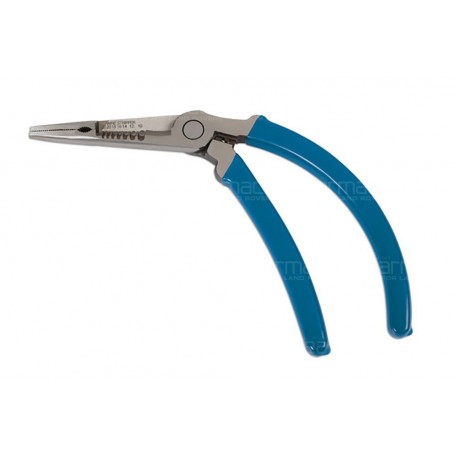 Pistol Grip Pliers - 5in1 Part 6570