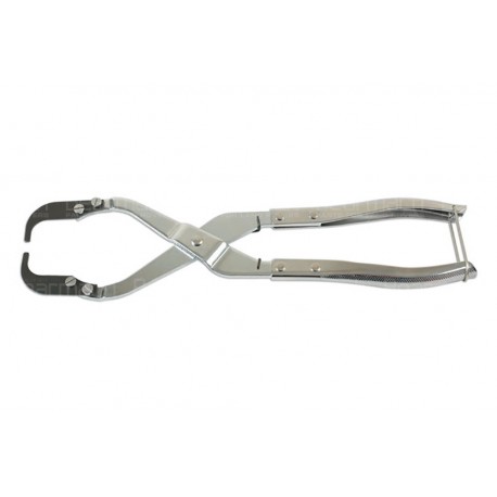 Clutch Master Cylinder Pliers - VAG/GM Part 6573