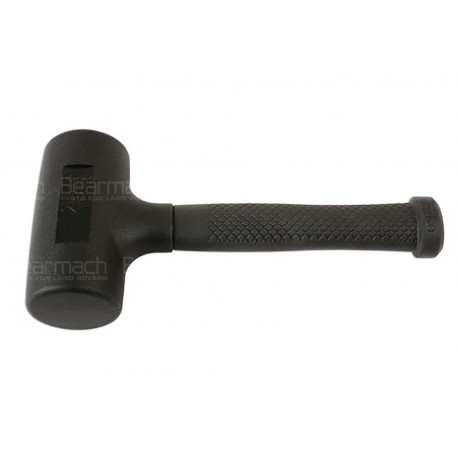 Dead Blow Hammer - 56mm Head Part 6578