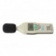 Sound Level Meter Part 6605