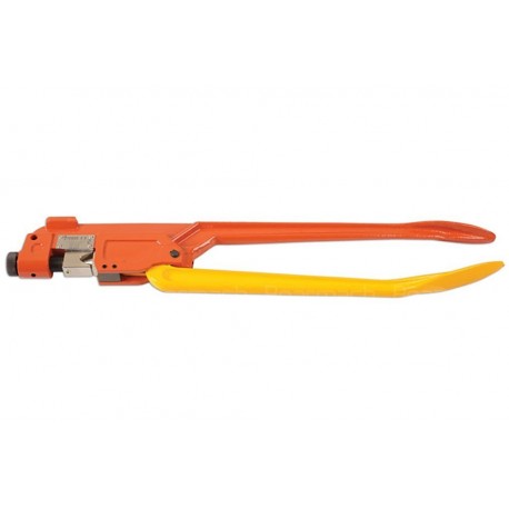 Battery Terminal Crimping Tool - HD Part 6615