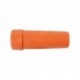 Cable End Shroud with Grip Collar - 35mm Part 6635