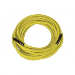 Flexible Air Hose 13mm x 15m Part 6653