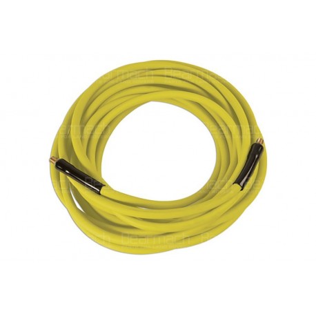 Flexible Air Hose 13mm x 15m Part 6653