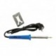 Soldering Iron 40 watt - Euro Plug Part 6731