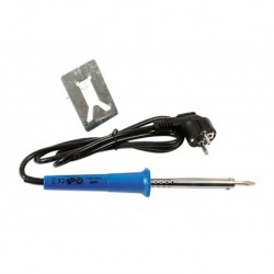 Soldering Iron 40 watt - Euro Plug Part 6731