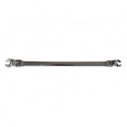 Flare Nut Wrench 8 x 9mm Part 6751