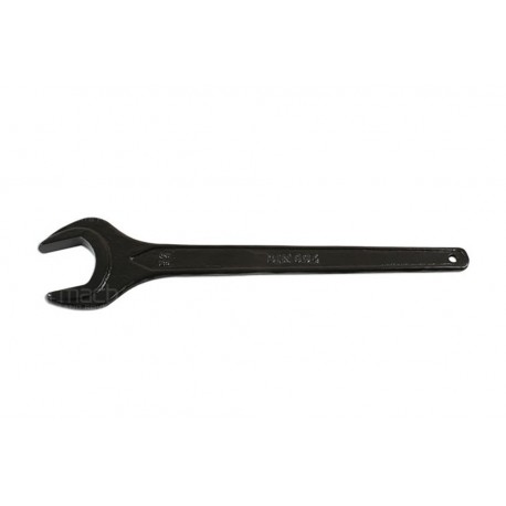 Spanner - Open Ended 52mm Part 6835