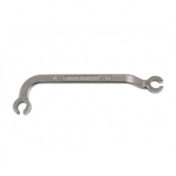 Diesel Injection Line Wrench 14mm Part 6852