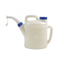 Measuring Jug - 5 Litre Part 6867