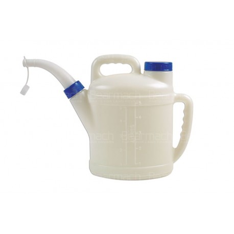 Measuring Jug - 5 Litre Part 6867