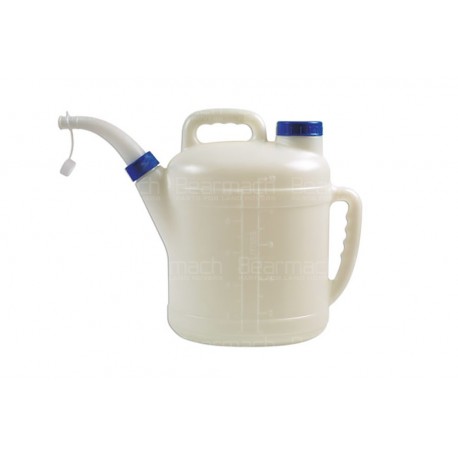 Measuring Jug 10 Litre Part 6868