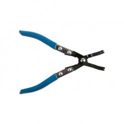 Wheel Bearing Circlip Pliers Part 6885