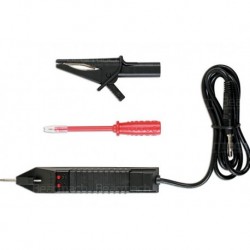 Auto Circuit Tester 3-48v Part 6886