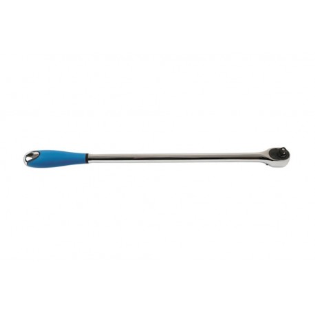 Ratchet - Extra Long 3/8''D Part 6889