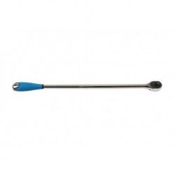 Ratchet - Extra Long 1/2''D Part 6890