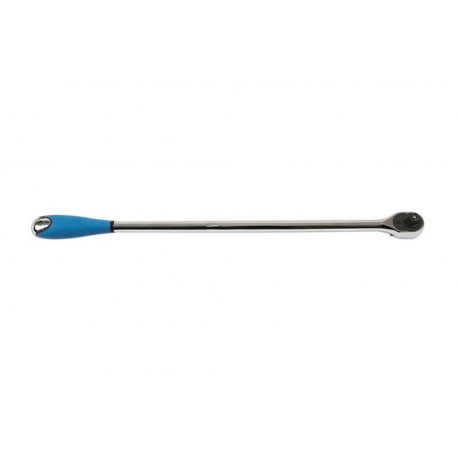 Ratchet - Extra Long 1/2''D Part 6890