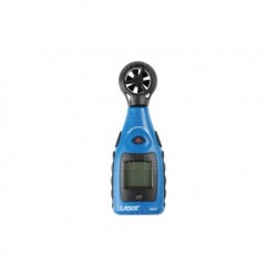 Anemometer and Temperature Meter Part 6905