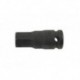 Hex Bit - Impact 19mm 1/2''D Part 6913