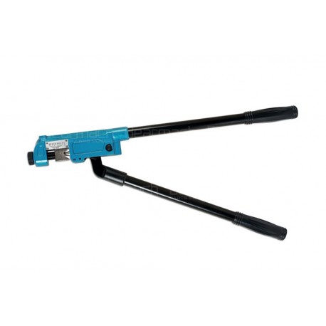 Battery Terminal Crimping Tool Part 6922