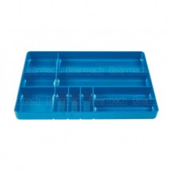 Parts Tray Organiser Part 6937