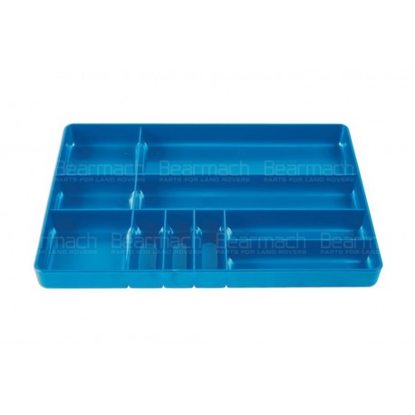 Parts Tray Organiser Part 6937