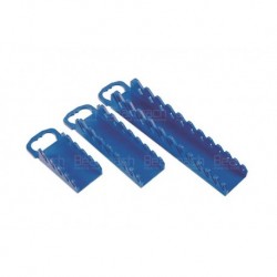 Stubby Wrench Holder Set 3pc Part 6939