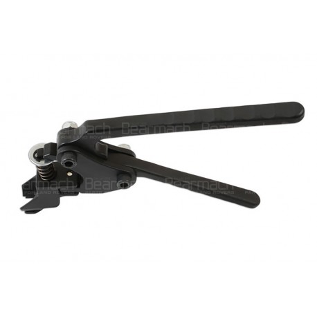 Brake Pedal Pushrod Separator Pliers - VAG Part 6944