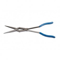 Double Jointed Long Nose Plier 350mm Part 6967