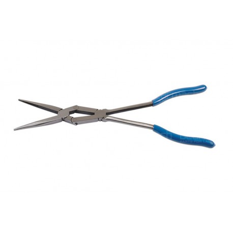 Double Jointed Long Nose Plier 350mm Part 6967