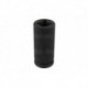 Budd Wheel Nut Socket 21mm Sq Part 7003