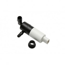 Headlamp Washer Pump Part DMC500020