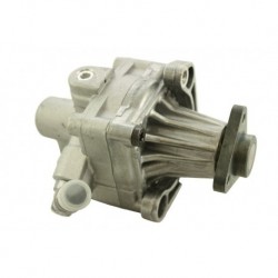 Power Steering Pump Part ERR4911